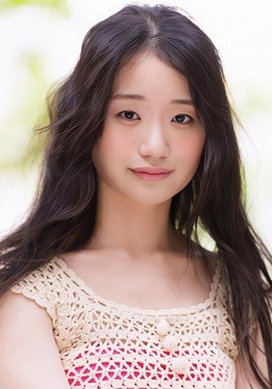 水井真希 Maki Mizui