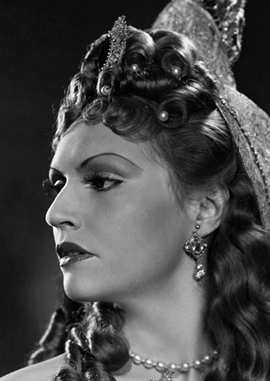 Hilde Weissner Hilde Weissner