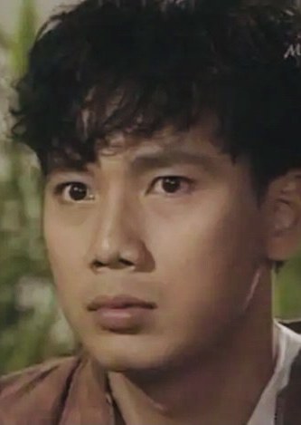 李天赐 Tianci Li
