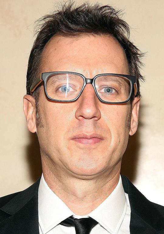 克里·阿斯姆森 Kerry Asmussen