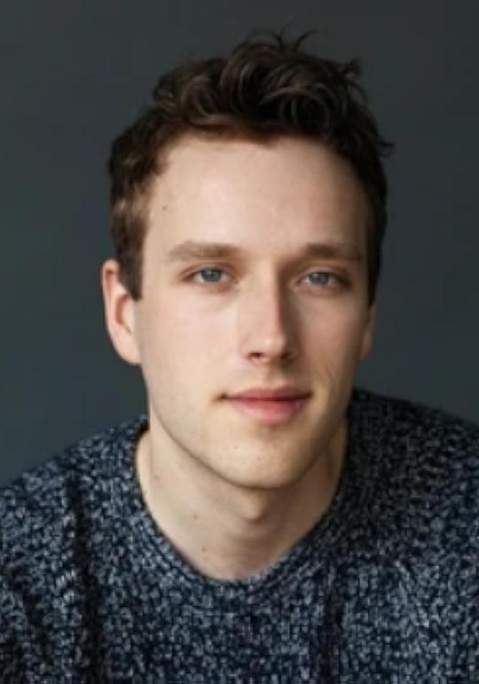 杰瑞米·赫维乌斯-戈瑟林 Jérémy Hervieux-Gosselin