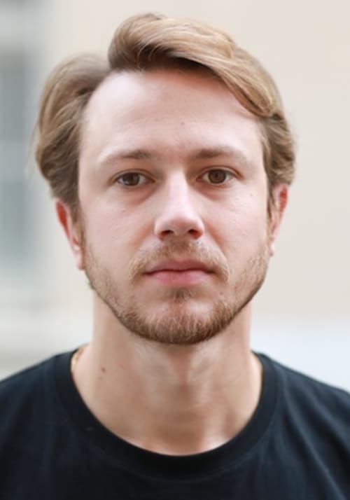 巴斯蒂安·布永 Bastien Bouillon