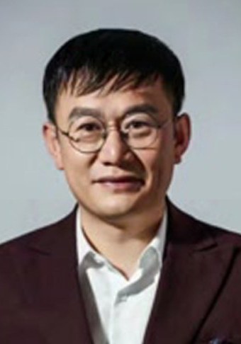 薛宾 Bin Xue