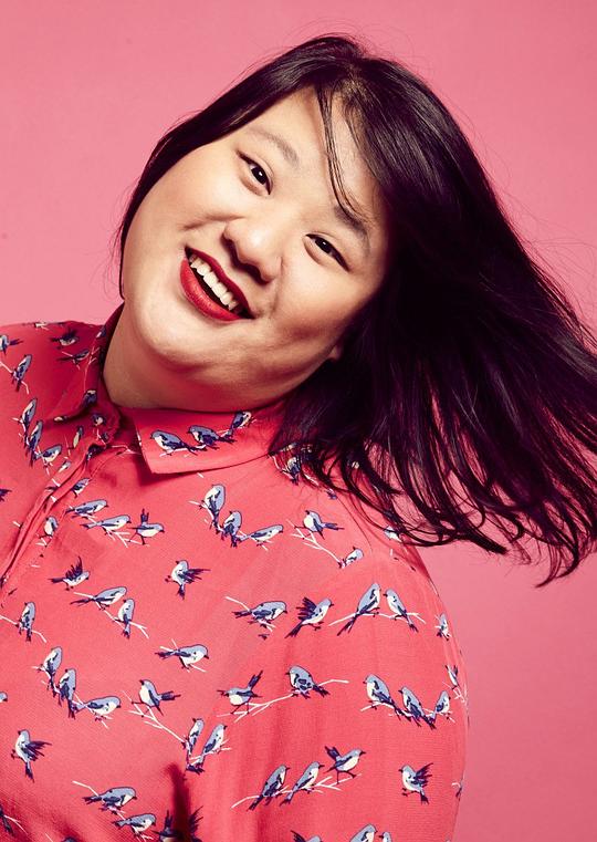 莫悦玲 Evelyn Mok