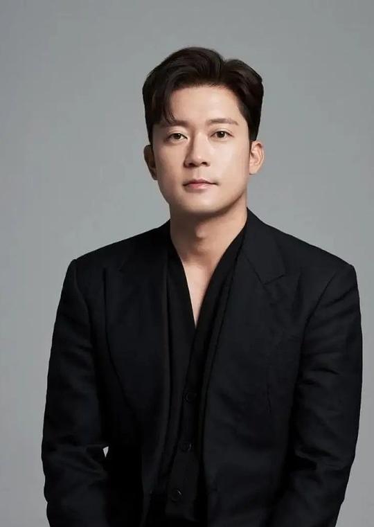 金大浩 Dae-ho Kim