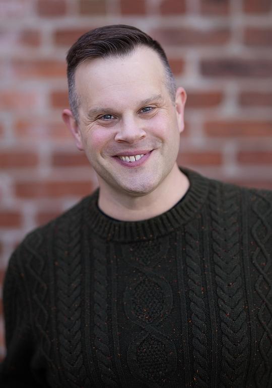 妮娜·韦斯特 Nina West