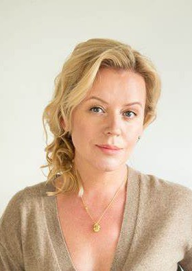 娜塔莉亚·克鲁格洛娃 Natalya Kruglova