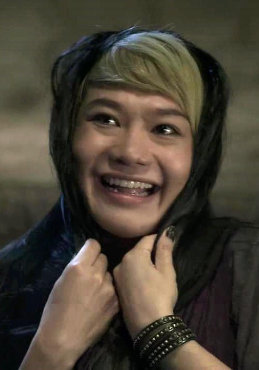 塔纳瓦特·普拉西松蓬 Thanawat Prasitsomporn