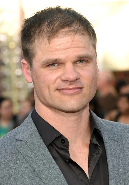 伊万·琼斯 Evan Jones