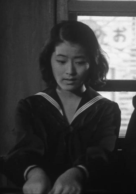 加藤勢津子 Setsuko Katô