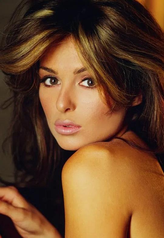 Katia Corriveau Katia Corriveau