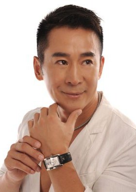 马诗红 Shihong Ma