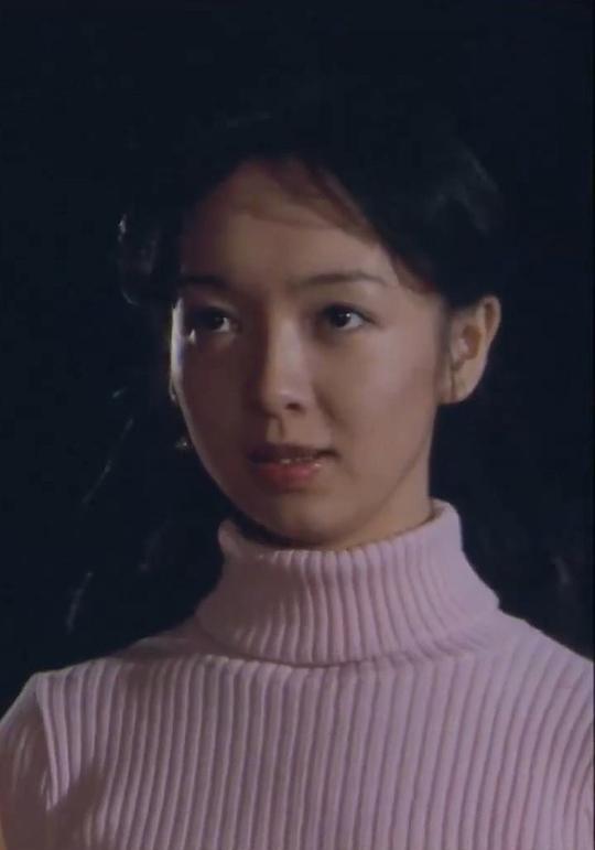 小松蓉子 Yoko Komatsu