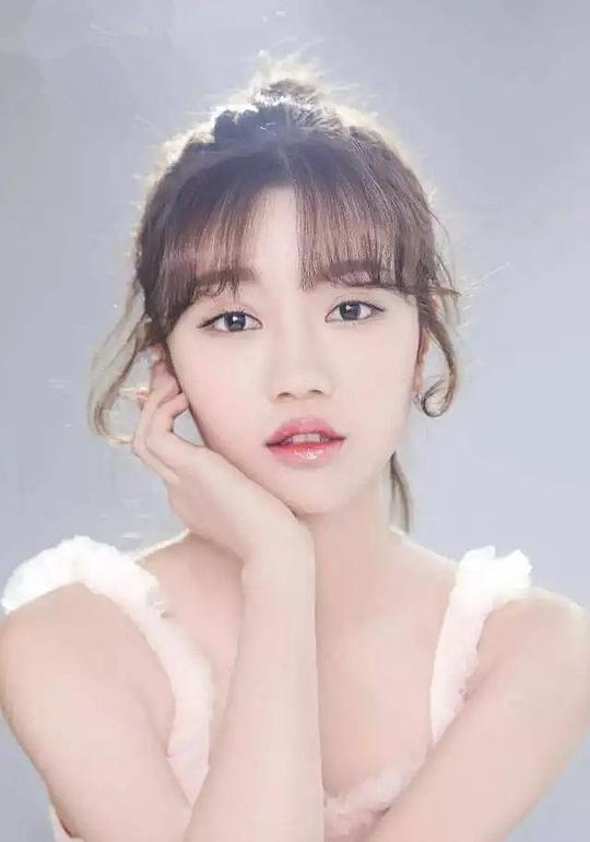 廖芊婵 Qianchan Liao