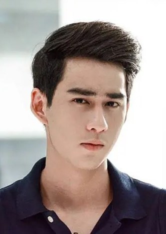 司提瓦·因恩巴同 Sittiwat Imerbpathom