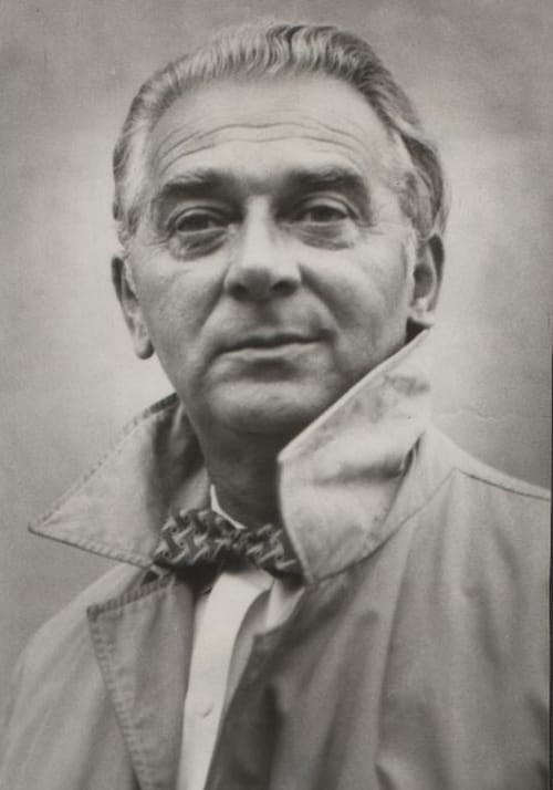 Józef Pieracki Józef Pieracki