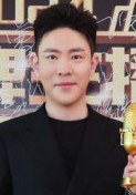 史云光