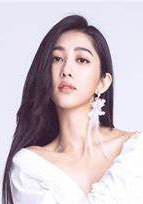 王晴 Serena Wang