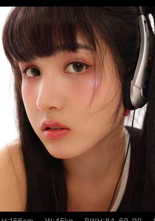 王晶晶 Jingjing Wang