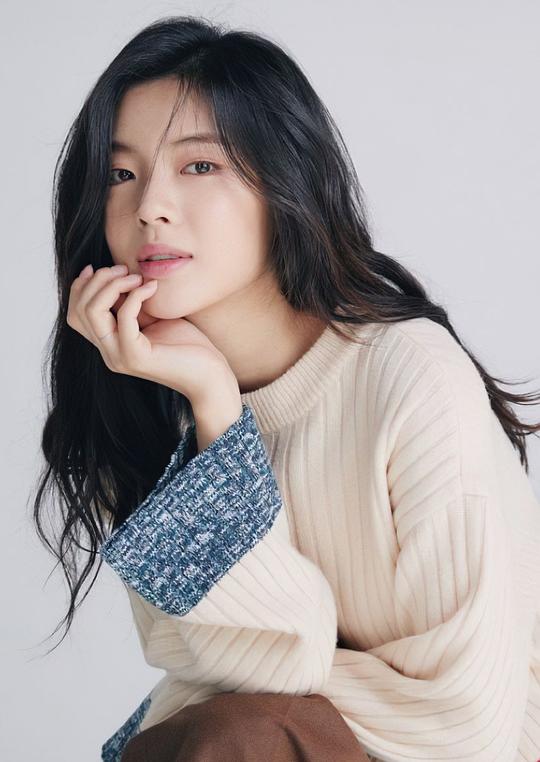 李先彬 Sun-bin Lee