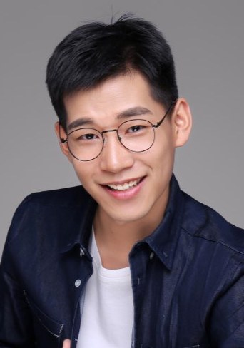 刘凯 Kai Liu