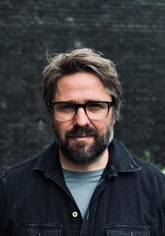 达格·卡利 Dagur Kári