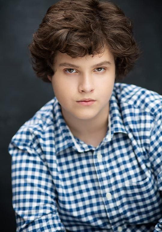 基奥尼·雷贝罗 Keoni Rebeiro