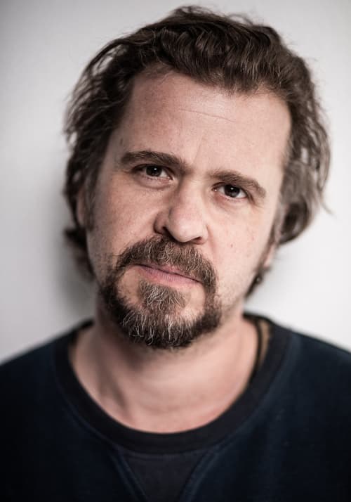 沃特·亨德里克斯 Wouter Hendrickx