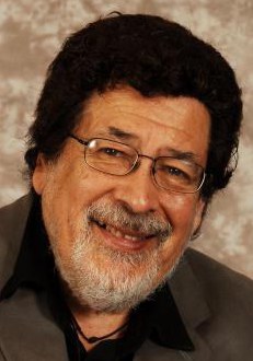 Ray Barretto Ray Barretto