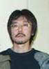 镰田义孝 Kamada Yoshitaka