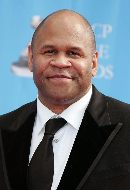 龙德尔·谢里登 Rondell Sheridan