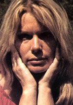 Karen Ericson Karen Ericson