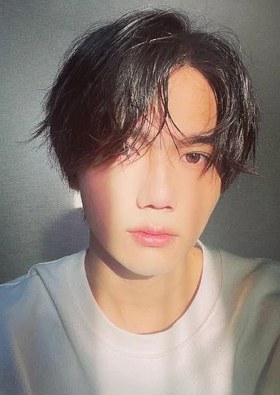 高松英祐  Eisuke Takamatsu