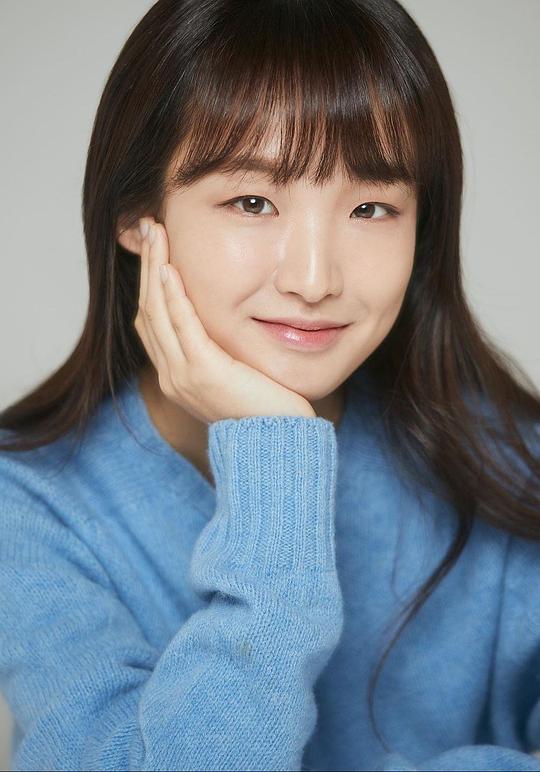 韩首尔 Han Seo Ul