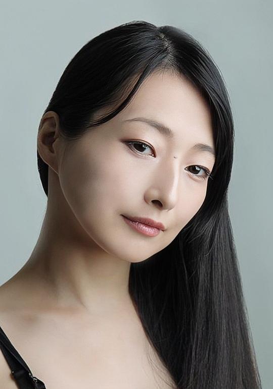 远藤留奈 Runa Endo