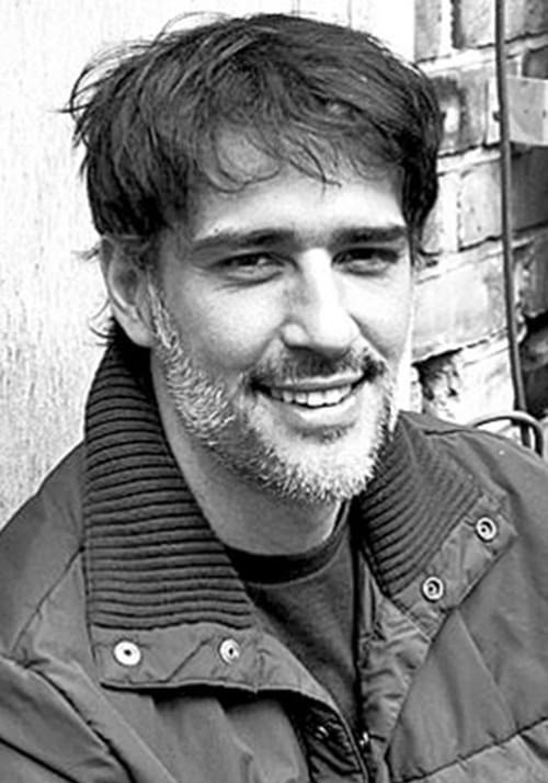 安东尼奥·平托 Antonio Pinto