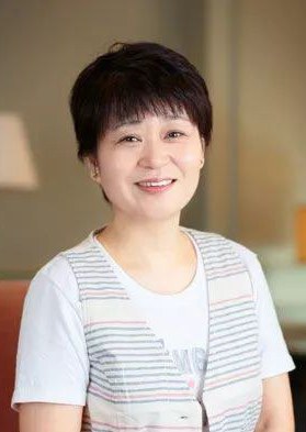 宫部美雪 Miyuki Miyabe