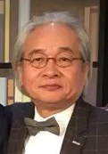 冯光远 Neil Peng