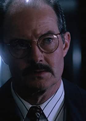 道格·亚伯拉罕斯 Doug Abrahams
