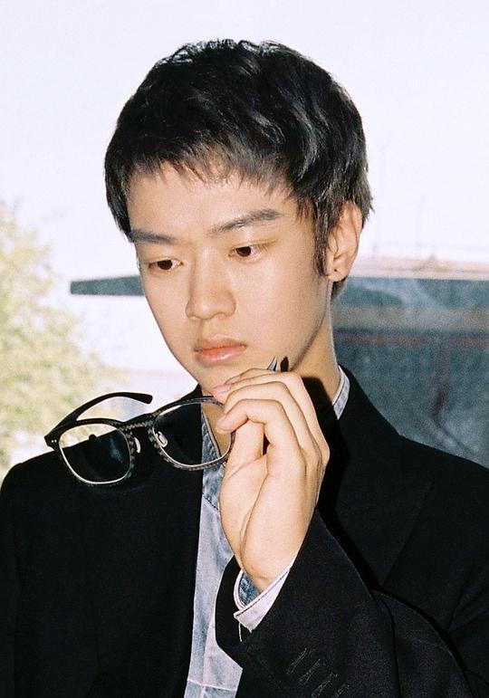 王一通 Yitong Wang