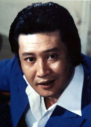 李康助 Kang-jo Lee