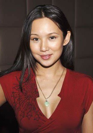 宋琇萱 Steph Song