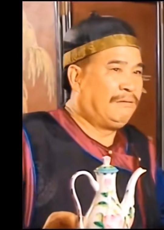 张永生 Yongsheng Zhang