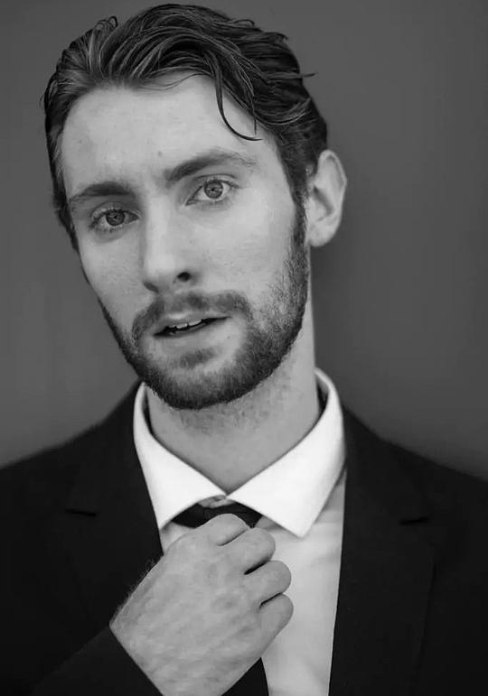 弗朗切斯科·帕塔内 Francesco Patanè