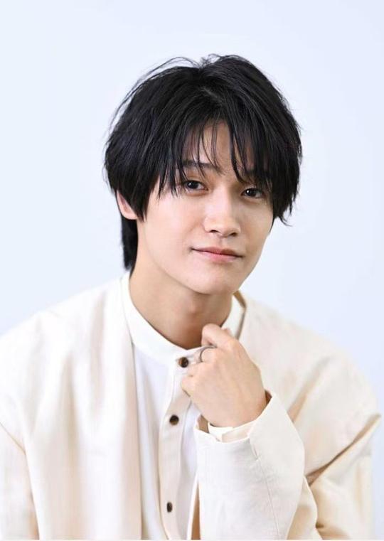 佐野晶哉 Sano Masaya