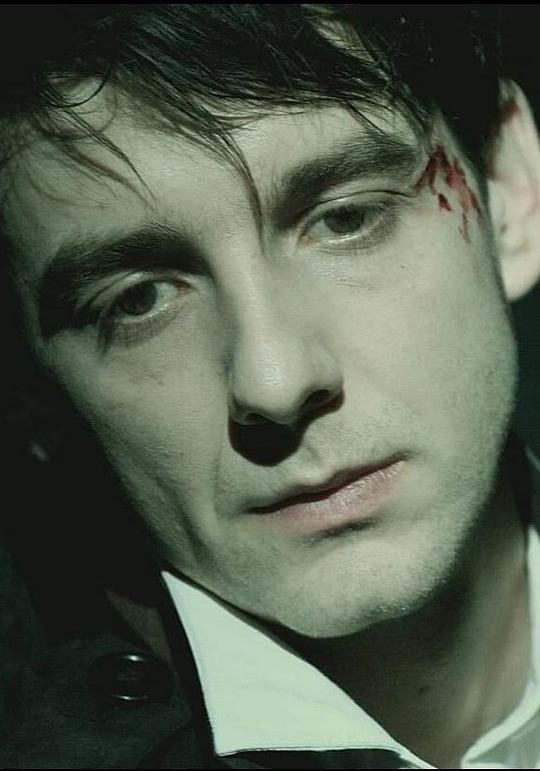 帕维尔·盖多斯 Pavel Gajdos