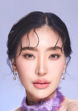 内林尼亚·塔威亚拉亚帕特 Neilinyah Taweearayapat