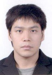 全秉德 Byeong-deock Jeon