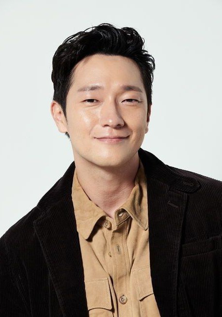 孙锡求 Suk-ku Son