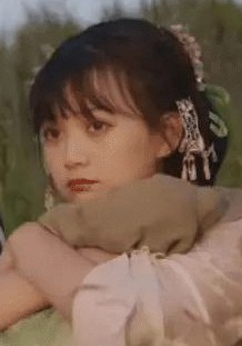 杨茜云 Xiyun Yang